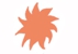 Young Physiotherapy & Sports Injuries Centre - Physiotherapists
