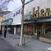 Ideal Cleaners gallery