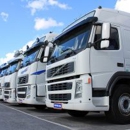 Modesto Tires Depot - Tire Dealers