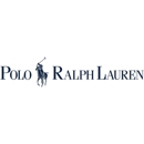 Polo Ralph Lauren Factory Store - Outlet Stores