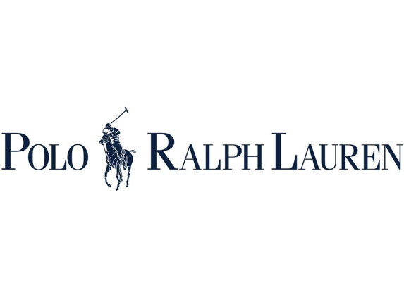 Polo Ralph Lauren Factory Store - Round Rock, TX