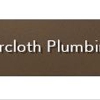 Faircloth Plumbing gallery