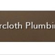 Faircloth Plumbing