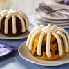 Nothing Bundt Cakes gallery