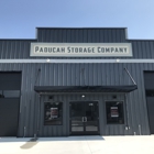 Paducah Storage Company