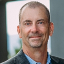 Brent Hudson - RBC Wealth Management Financial Advisor - Financial Planners