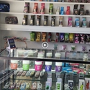 Double Apple Smoke Shop - Tobacco