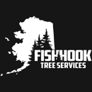 Fishhook Tree Services - Tree Service