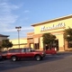 Randalls