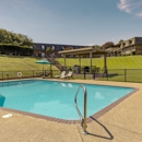 Bienville Apartments