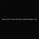 Ro-Art Upholstery & Interiors, Inc.