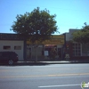 Burbank Party Supplies & Rentals gallery