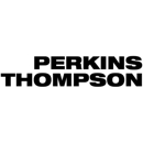 Perkins Thompson - Attorneys