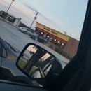 Waffle House - Breakfast, Brunch & Lunch Restaurants