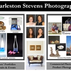 Charleston Stevens Photography
