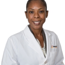 Loida Bonney, MD - Physicians & Surgeons, Internal Medicine