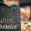 Prudden & Kandt Funeral Home gallery