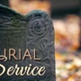 Prudden & Kandt Funeral Home