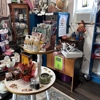 Pure Pleasure Aromatherapy gallery
