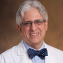 Dr. Albert L Blumberg, MD - Physicians & Surgeons, Radiology
