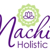 Machi's Holistic Wellness gallery