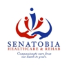 Senatobia Healthcare and Rehab gallery