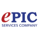 Epic Services Company - Attorneys