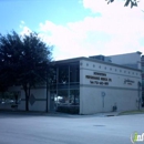Injury Referral Service Inc - Physicians & Surgeons Referral & Information Service