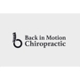 Back in Motion Chiropractic