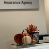 Matt McCoy - State Farm Insurance Agent gallery