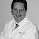 Dr. Richard Wade King, MD - Physicians & Surgeons