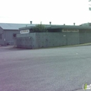 D W Mack Co Inc - Packaging Materials