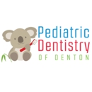 Pediatric Dentistry of Denton - Periodontists