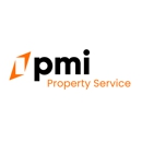 PMI Property Service - Real Estate Management