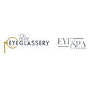 Tally Eyeglassery - Eyeglasses