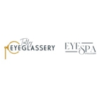 Tally Eyeglassery