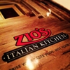 Zio's Italian Kitchen gallery