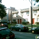 A J's Windows & Gutters - Gutters & Downspouts Cleaning