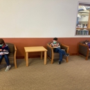 Southside Branch Library