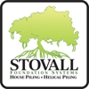Stovall Foundation Systems gallery