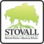 Stovall Foundation Systems