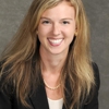 Edward Jones-Financial Advisor: Stephanie E Williams, CFP gallery