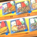 Kahu Hawaiian Bbq - Hawaiian Restaurants