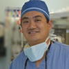 Dr. Leonard Wei-Chang Liang, MD gallery