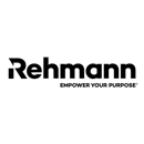 Rehmann - Financial Planners