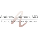 Plastic Surgery of Michigan | Andrew Lofman, MD, FACS - Physicians & Surgeons, Plastic & Reconstructive