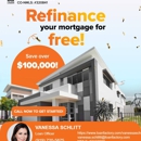 Vanessa Schlitt-Loan Factory - Real Estate Loans