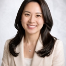 Huang-Deisch, Chuwen, MLO