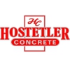 Hostetler Concrete, L.L.C. gallery