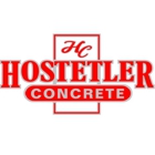 Hostetler Concrete, L.L.C.